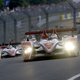 Illustration for article titled Audi Pulls Out Of 2009 American Le Mans Series